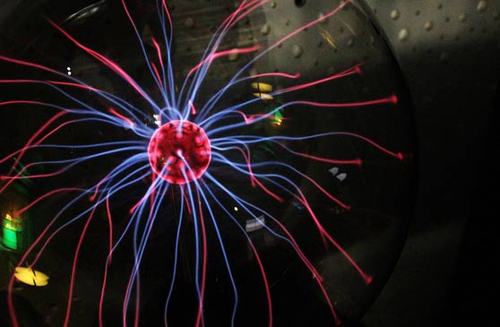 디지털 에너지 누수