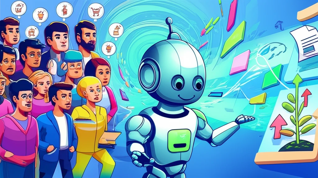 스마트폰 해외 발신 스팸 전화 차단을..