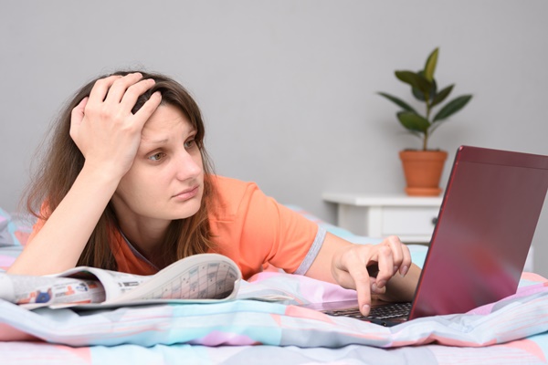 조기취업수당 조건