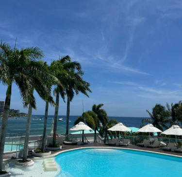 필리핀 세부 최저가 패키지 여행