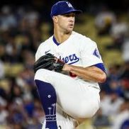 메이저리그 중계