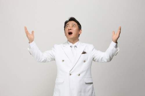김병옥 프로필