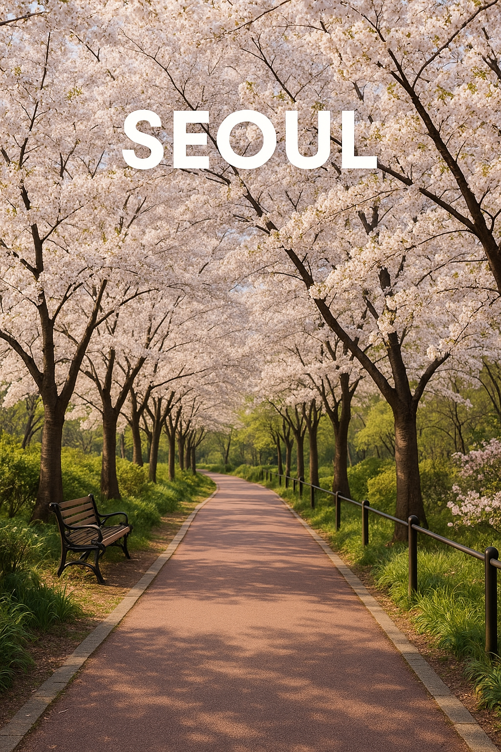 강서구 송정동