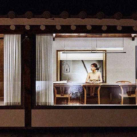 생방송오늘저녁 촌집전성시대 강원 강릉 여행 추천