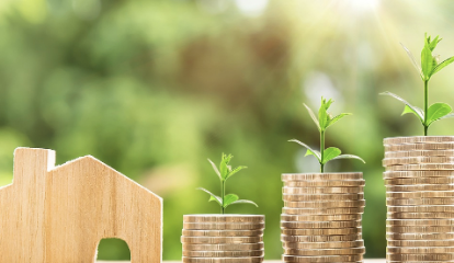 실비보험에서 보장되는 항목