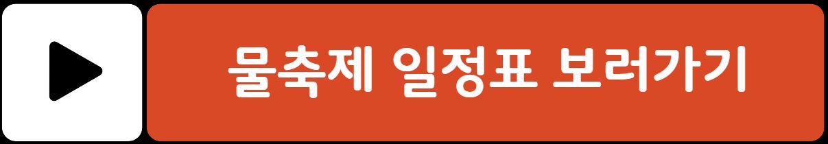 정남진 장흥 물축제