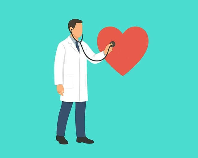 병원비 환급 더바다로 찾기｜숨은 환급금 조회 꿀팁