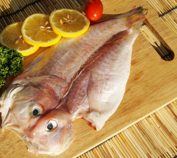 제주도 가면 꼭 사야할 음식