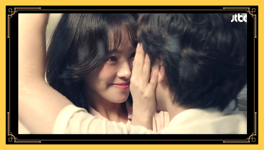 천국보다 아름다운