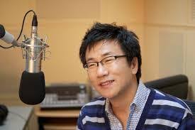 유영재