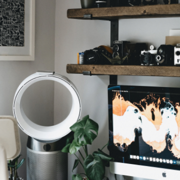 다이슨 AS센터 전화번호