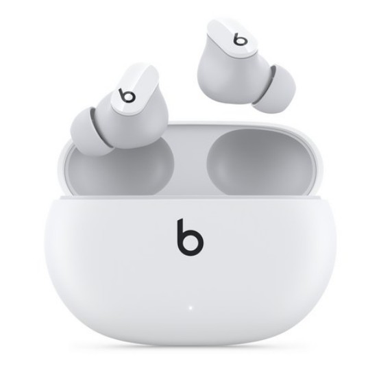 Apple-정품-Beats-스튜디오-버즈
