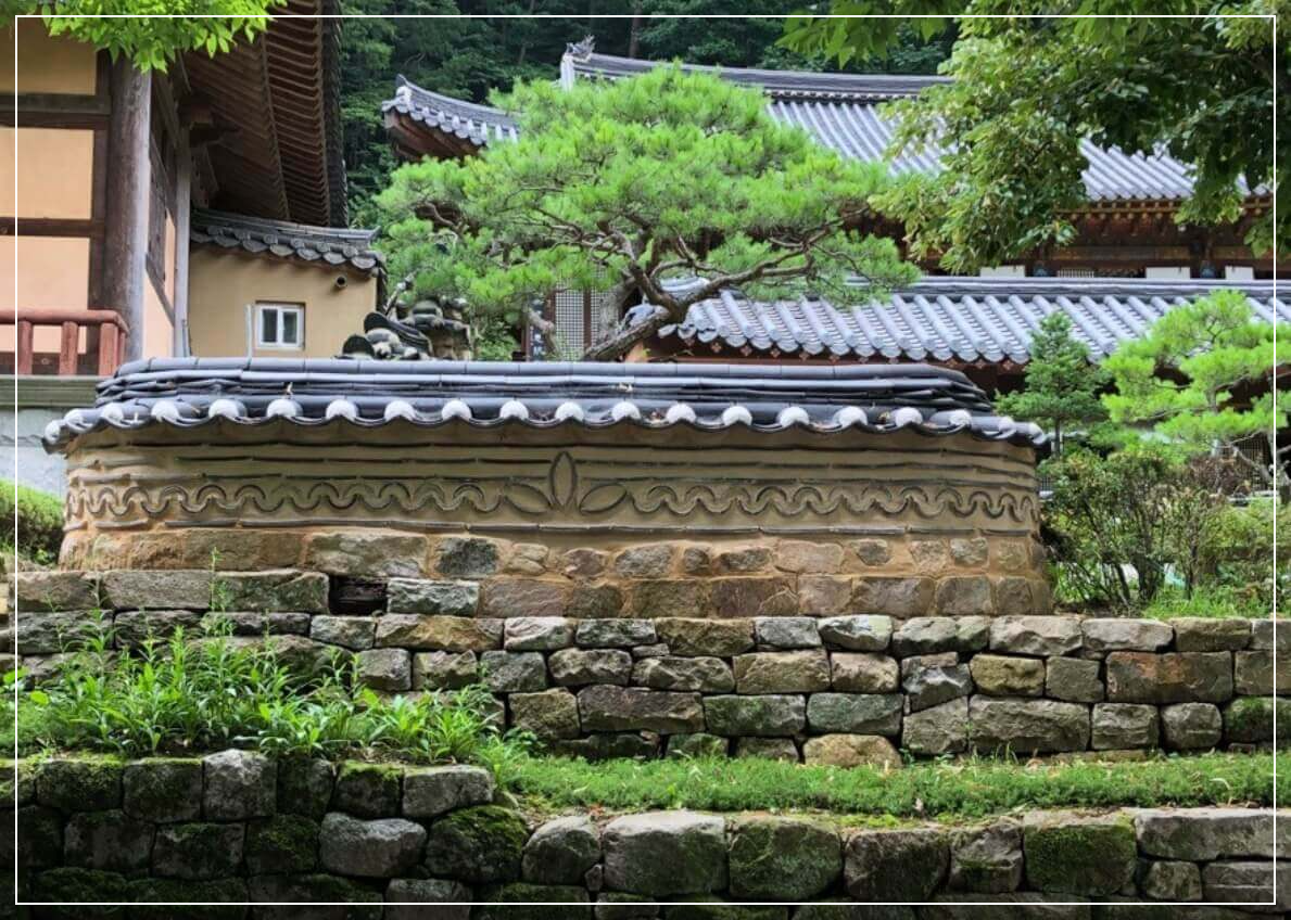 공주 가볼만한곳 베스트10 동학사