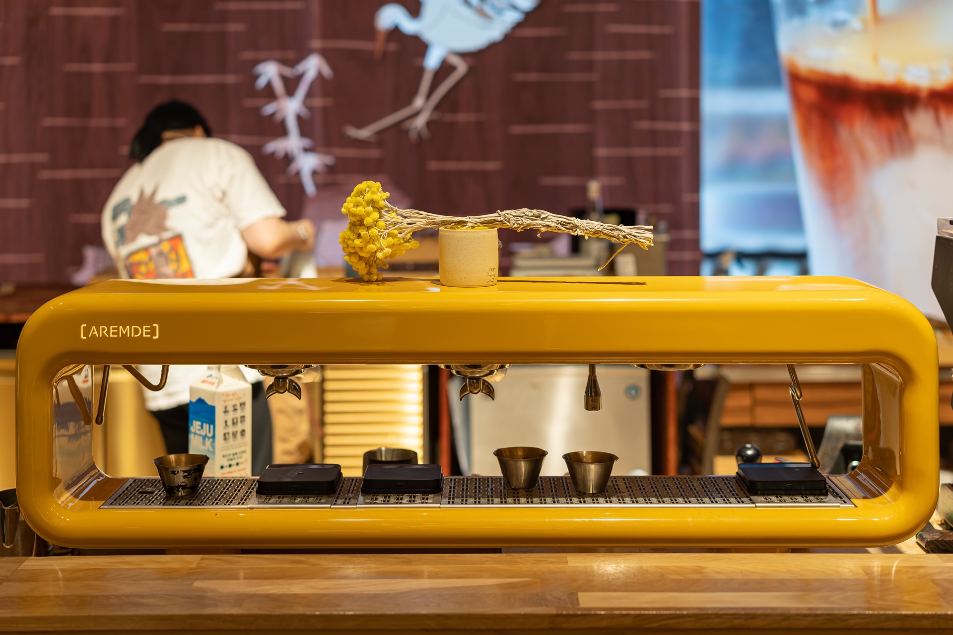 #JW메리어트제주호텔 #댄싱두루미 #제주가성비카페 #제주메리어트 #제주베이커리 #제주호텔 #제주맛집 #제주빵 #제주여행 #제주카페