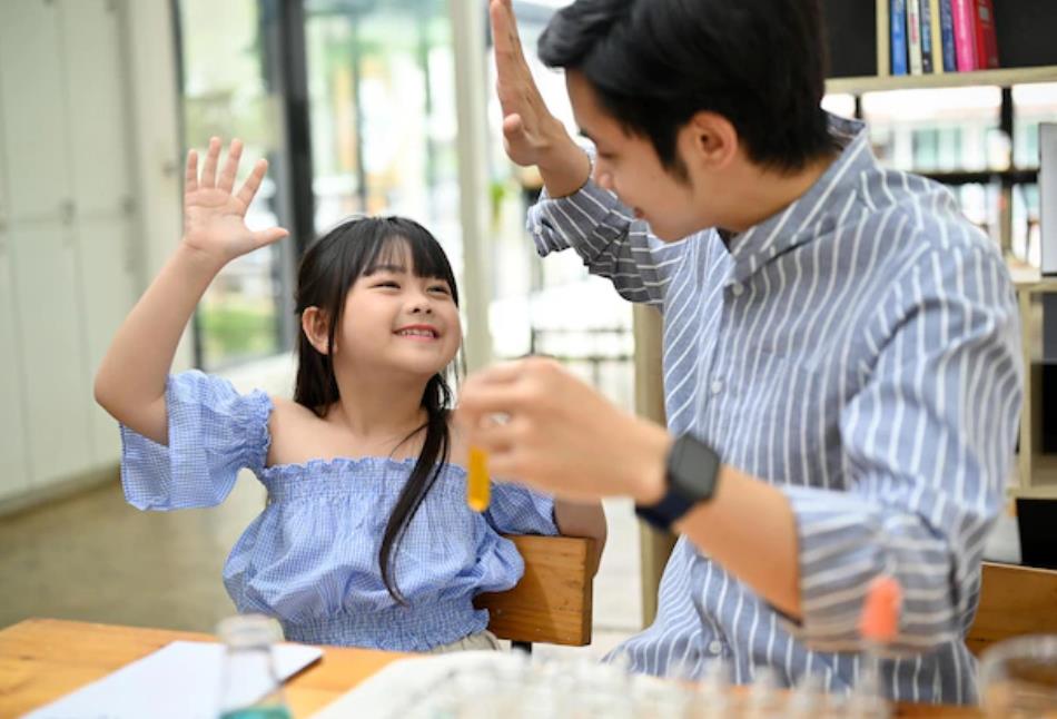 개과천선의 내맘정보공유-서울시 각 구별 사립유치원, 공립유치원, 병설유치원 리스트(목록)