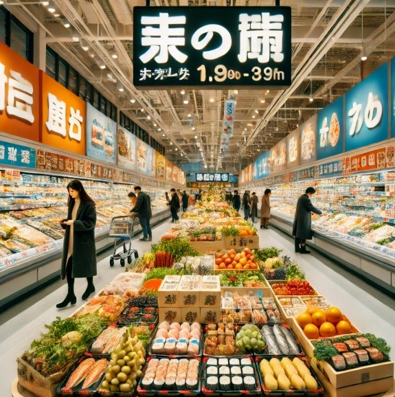 일본 유학 생활비