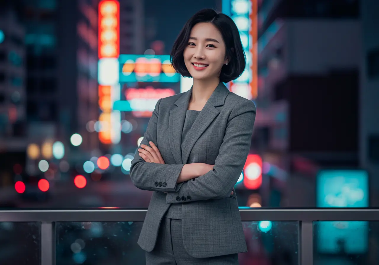 성공과 사고방식3