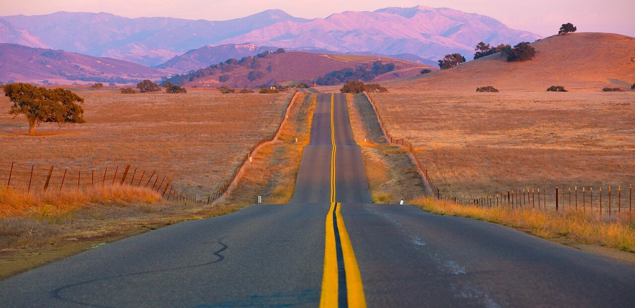 말하지 않는 것도 표현이다 – 브랜드의 자유와 균형