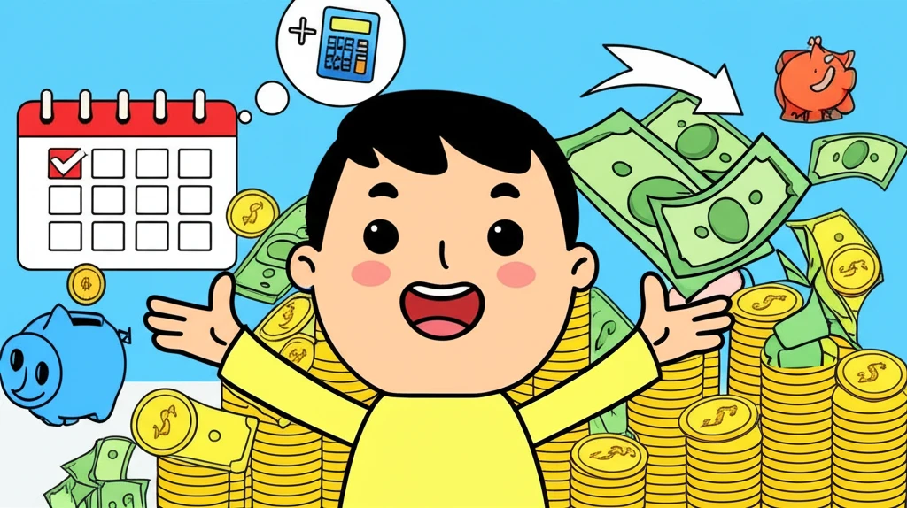 육아기 근로시간 단축 급여 입금 시기..