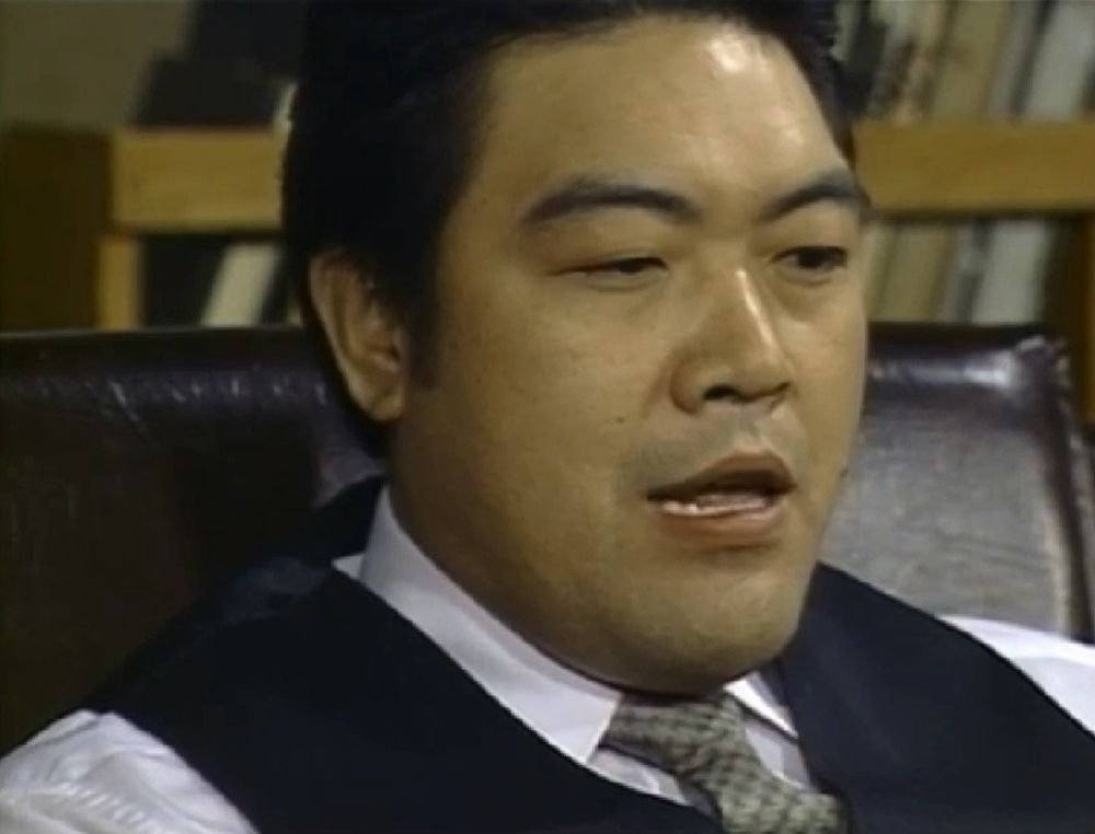 이원종_프로필_나이_아내_김영화_딸