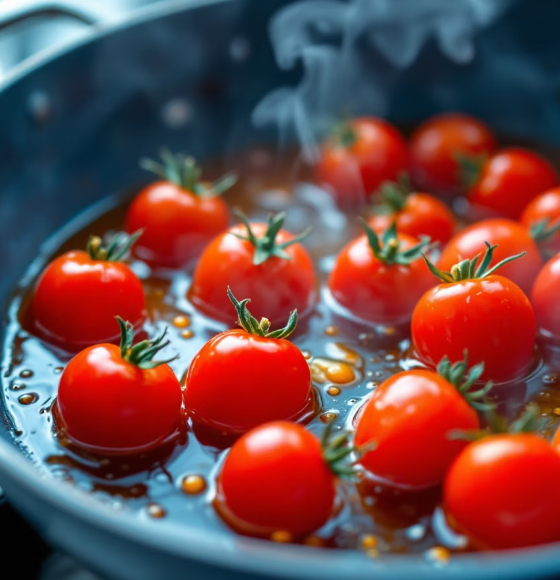 전립선에 좋은 음식 베스트5