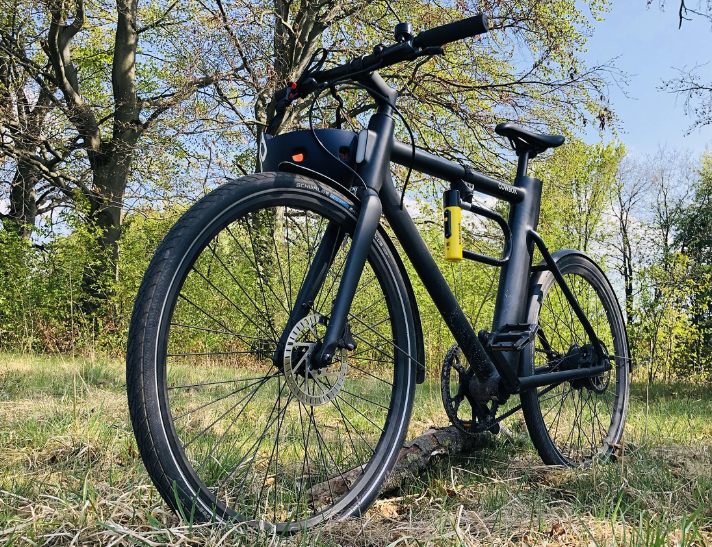 전기자전거 보조금 - 전기자전거 배터리 수명&amp;#44; 전기자전거 가격&amp;#44; 렌탈&amp;#44; 전기자전거 면허