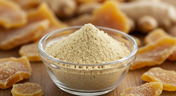 보스웰리아효능