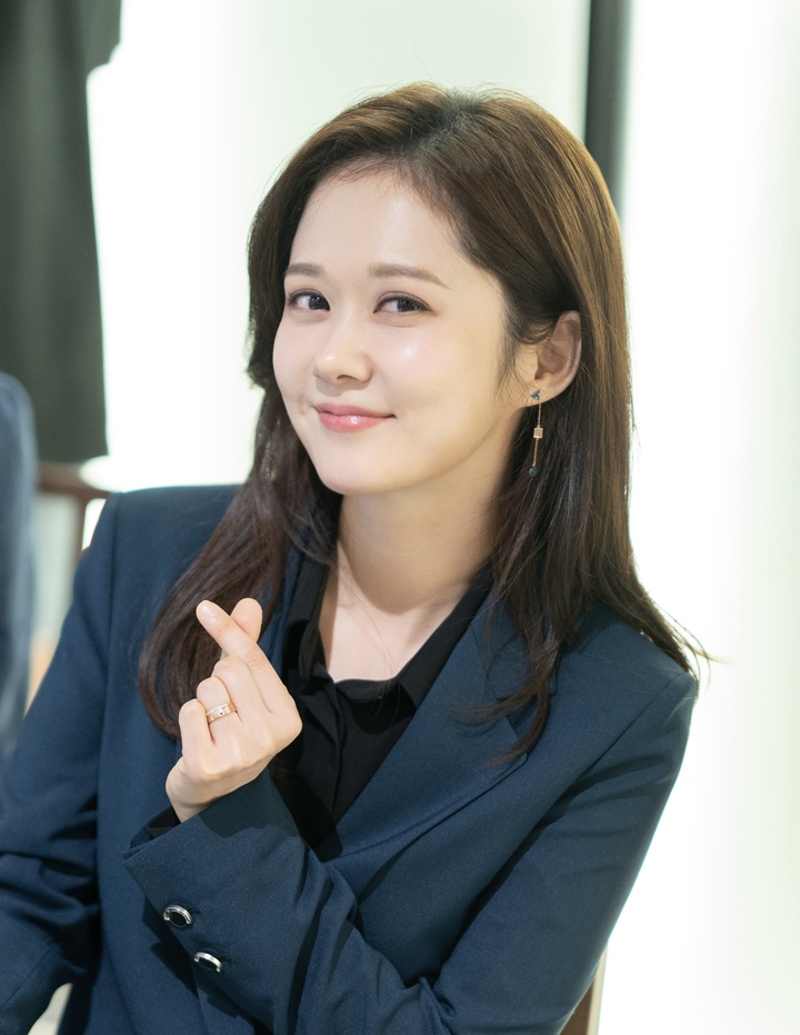 장나라 결혼 남편 나이차 직업, 누구?