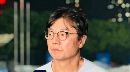 항저우 아시안게임 여자축구 중계 일정 명단