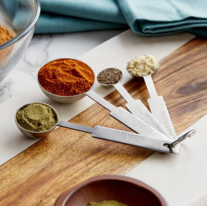 일반 종이컵 ml 몇 온스 일까 계량컵 없이 요리 용량 계량 총정리3