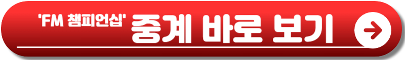 FM 챔피언십
