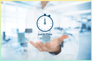 JTI의 한계를 나타내는 사진