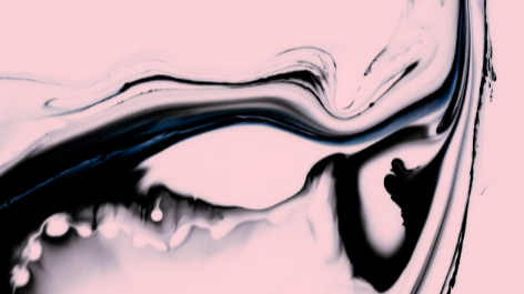 만년필 잉크 선택의 기준