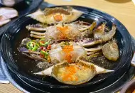 생방송투데이 서울 3대 장지녕 간장게장