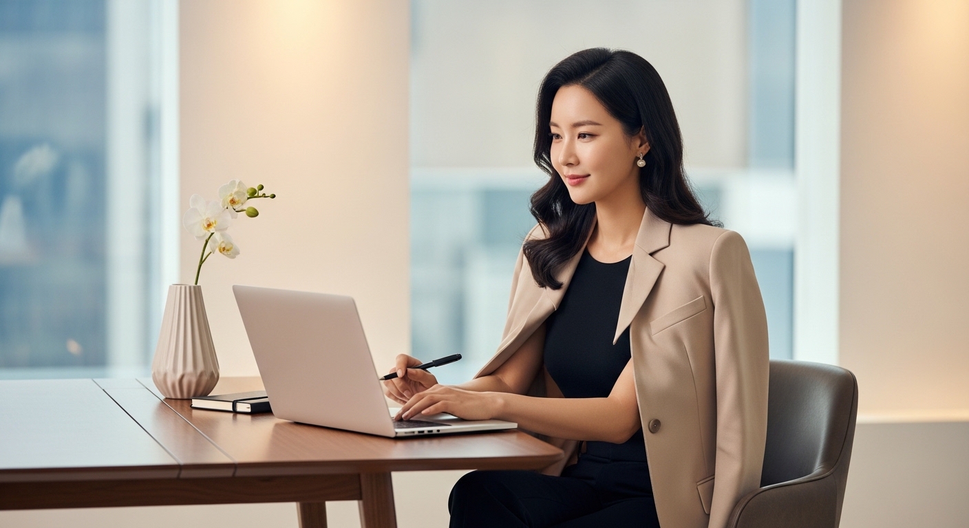 주택청약 종합저축