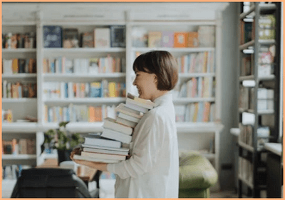 청년 매입임대주택