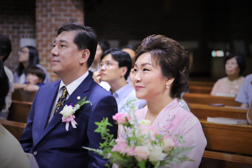 김병기 의원 프로필 : 신임 원내대표 당선, 홍장원 차장 지지, 아들 국정원 의혹까지