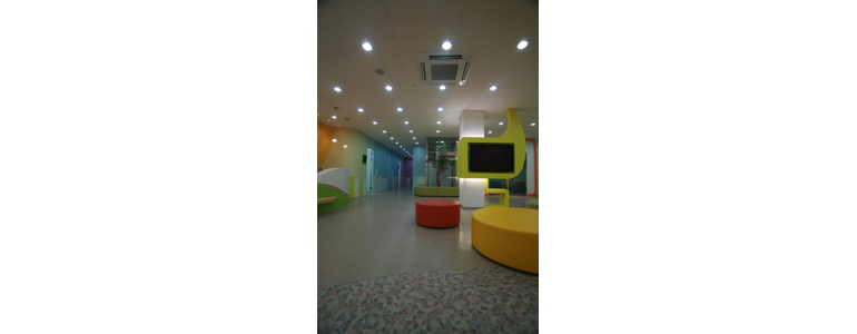 용인 기흥구 소아과