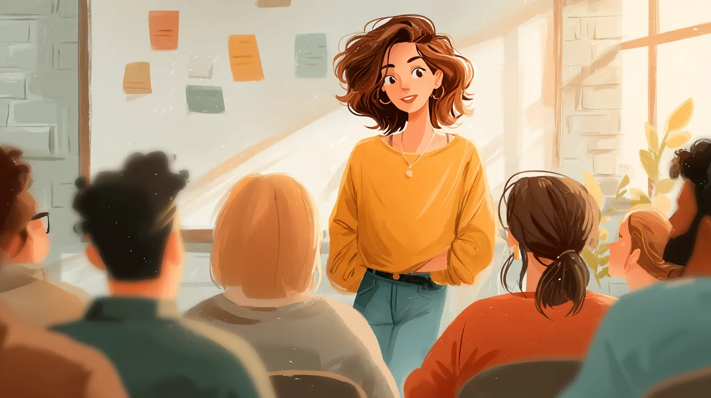 ์์ด์ค ๋ธ๋ ์ดํฌ ๊ธฐ๋ฒ