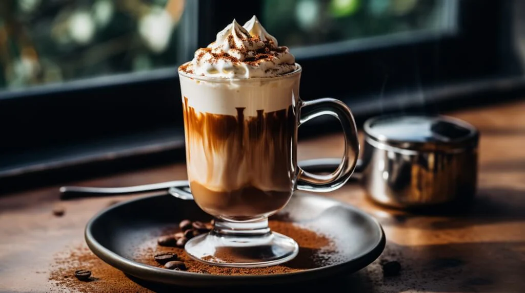 찰떡궁합 음식의 기술과 마법