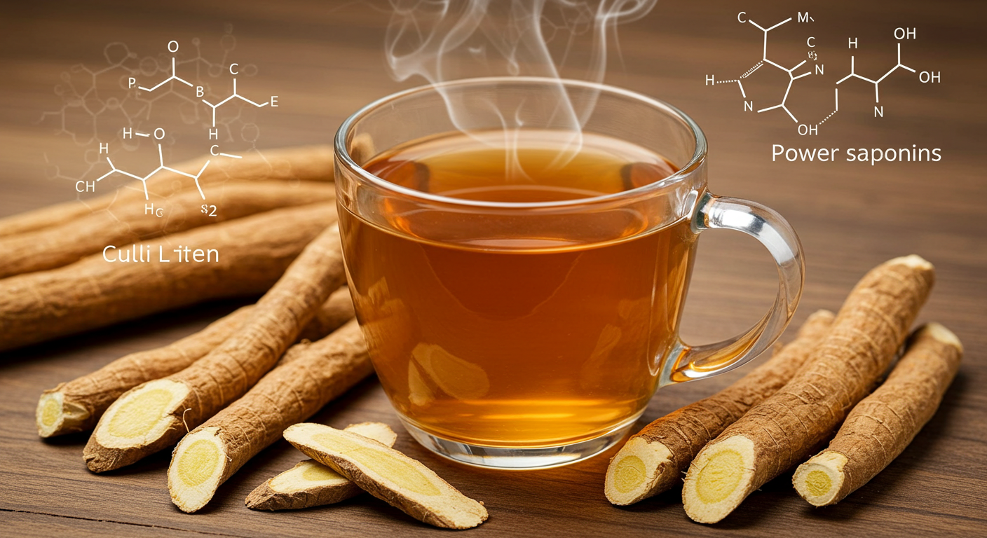 ๋ฅ๊ตด๋ ์ฐจ์ ํ์ ์ฌํฌ๋