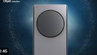 LG 휘센 오브제 컬렉션