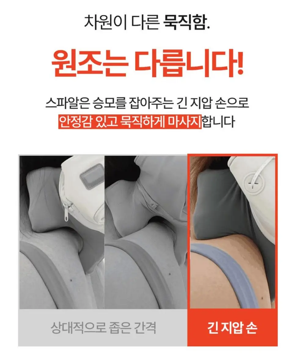 사진5
