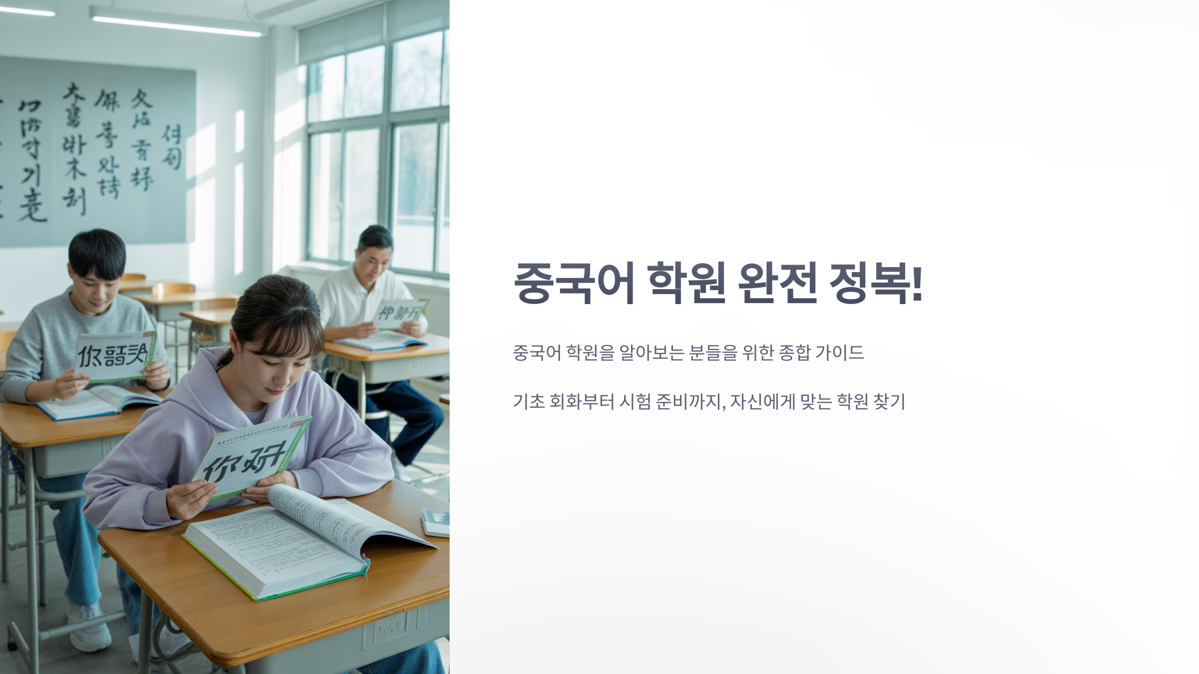 참조-중국어-학원-1