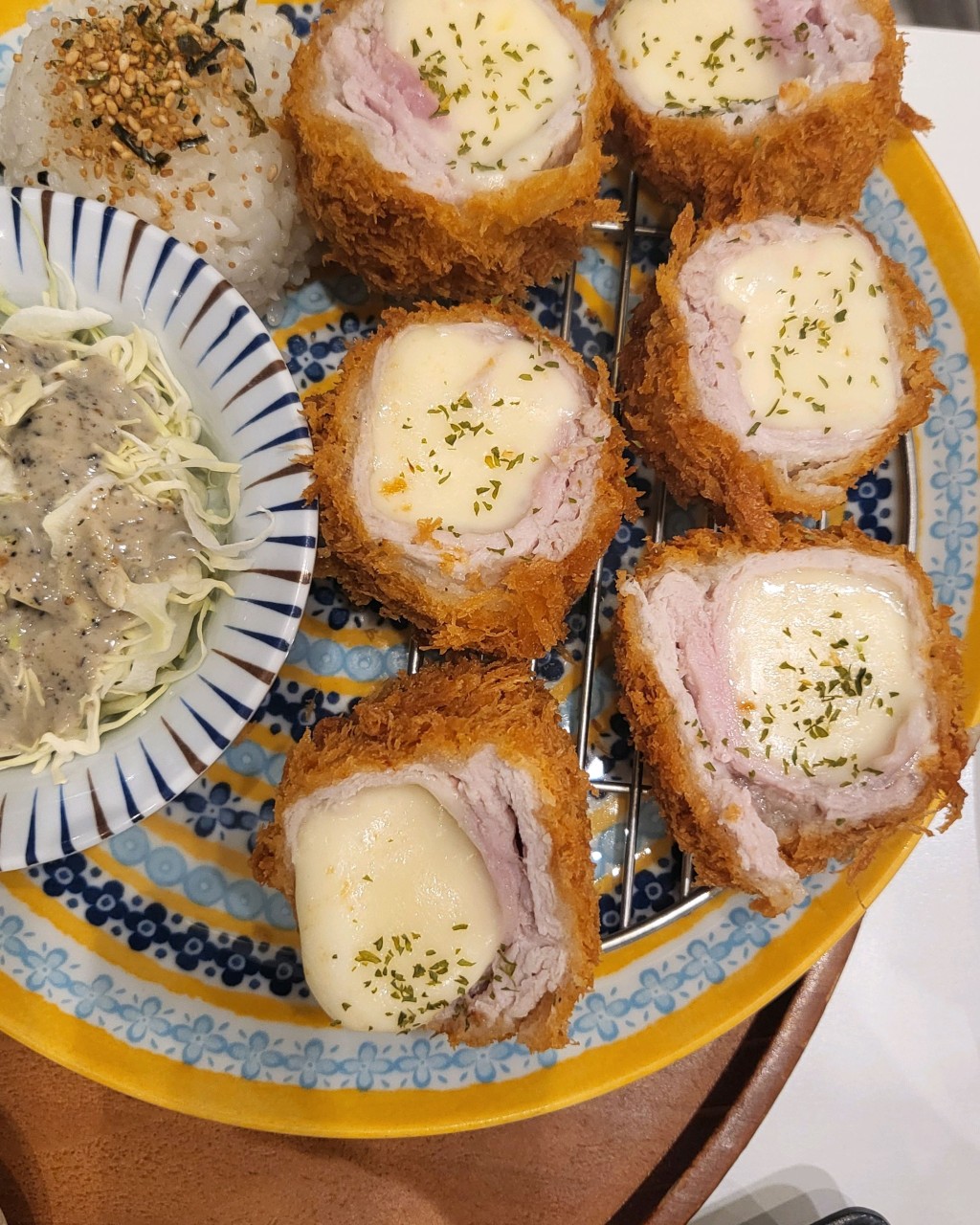 수유 번동 백소정 – 강북구 최고의 돈까스 맛집!