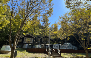 장태산자연휴양림 요금 선착순 사전예약 주차 할인 산림복지바우처