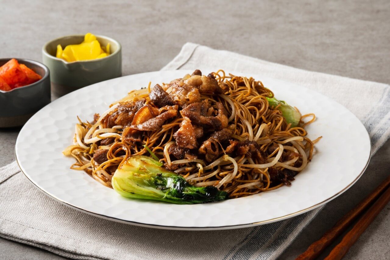 생생정보 송파 장미아파트 상가 맛집 총정리 (뽀빠이 분식&amp;#44; 신천사&amp;#44; 하오미앤&amp;#44; 푸가 커피) 생생정보 2303회