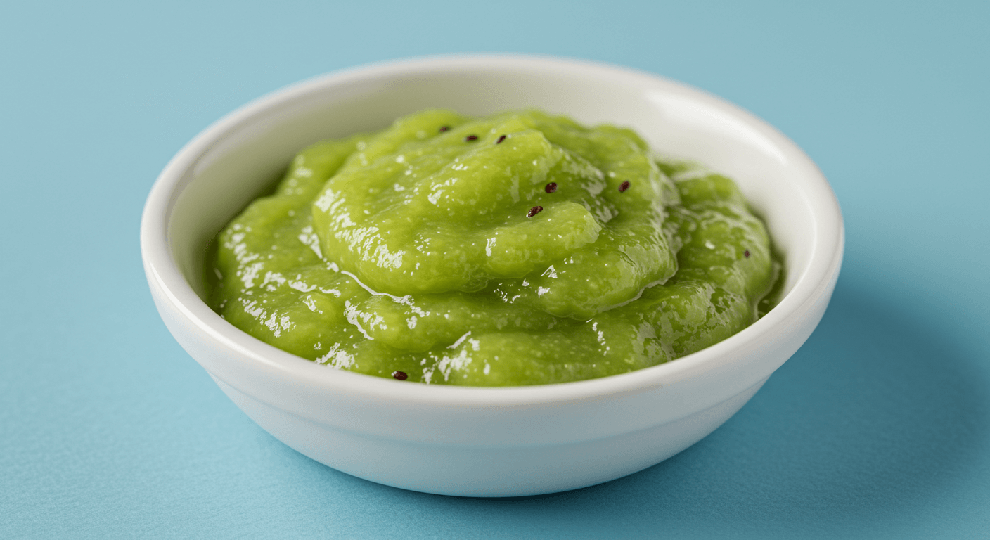 돌 이후 아기 식재료 아기 첫 돌 추천 식재료 아기 이유식 식재료 돌 이후 아기 영양식 아기 단백질 식품 아기 탄수화물 식품 아기 채소 추천 아기 과일 추천 아기 유제품 대체 식품 아기 성장에 좋은 식재료