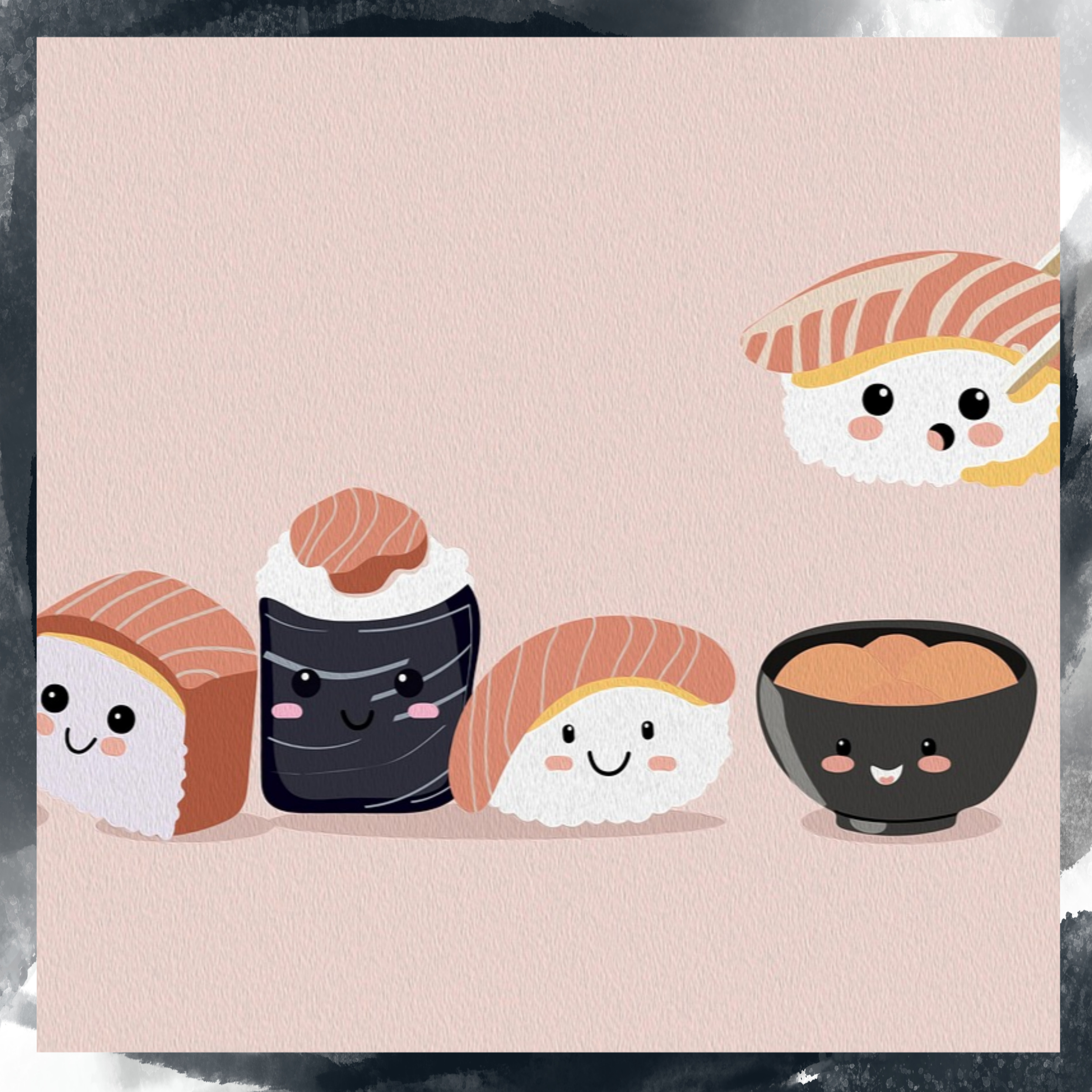 일본 7월 대지진설, 여행자제