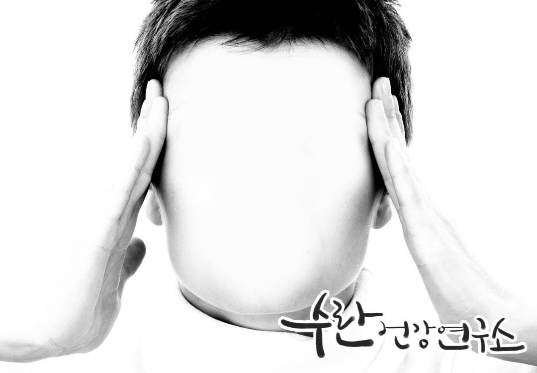 한쪽 귀가 아파요14